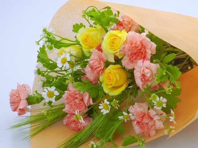 flower shop in lahore